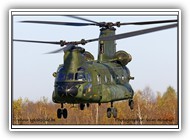 2011-11-10 Chinook RNLAF D-101_8